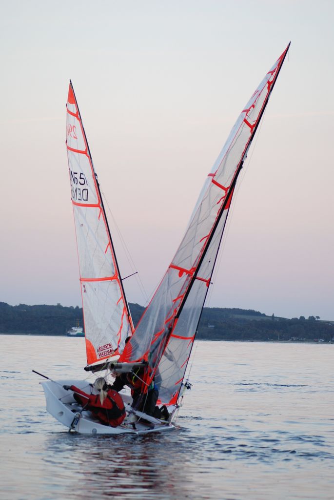 Vis DSC_0521.JPG i fuld st�rrelse